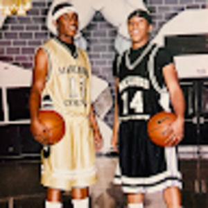 Meet your Posher, Chastity